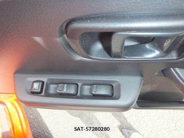 Daihatsu HIJET TRUCK 2018-07 8245405-22