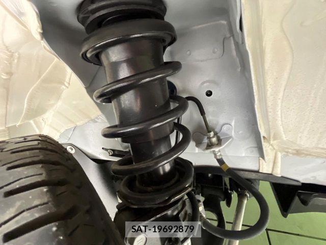 Daihatsu HIJET TRUCK 2025-03 8245399-19