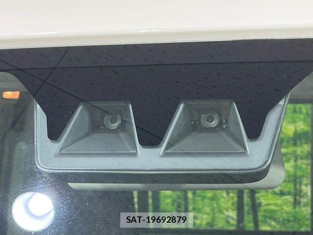 Daihatsu HIJET TRUCK 2025-03 8245399-2