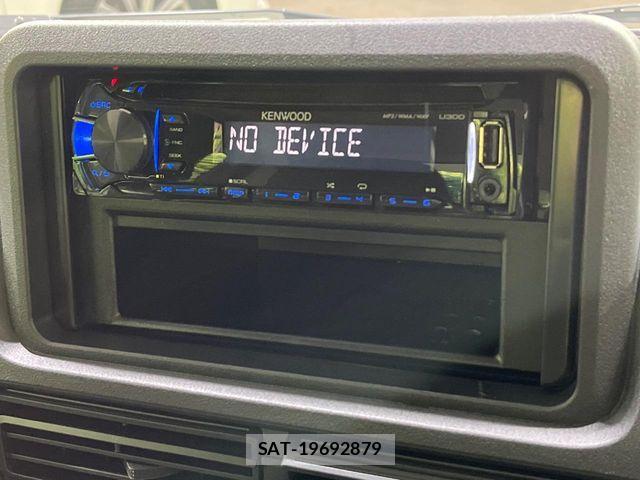 Daihatsu HIJET TRUCK 2025-03 8245399-3