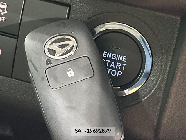 Daihatsu HIJET TRUCK 2025-03 8245399-4