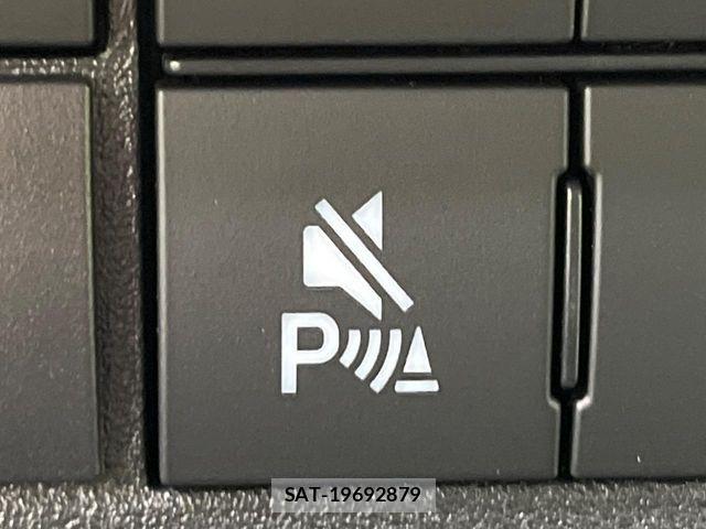 Daihatsu HIJET TRUCK 2025-03 8245399-6