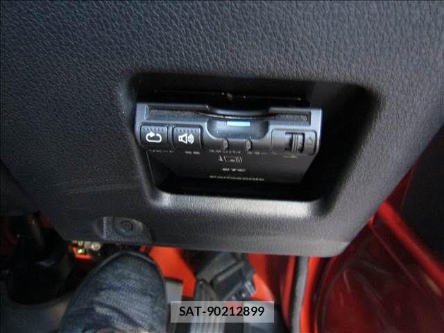Daihatsu HIJET TRUCK 2021-03 8245404-10