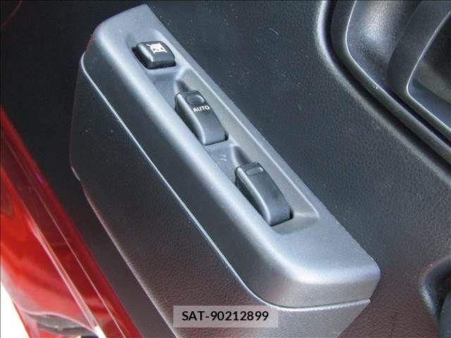 Daihatsu HIJET TRUCK 2021-03 8245404-12