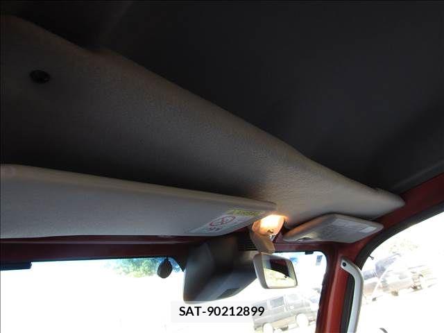Daihatsu HIJET TRUCK 2021-03 8245404-18