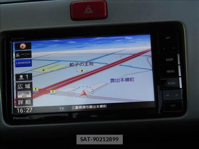 Daihatsu HIJET TRUCK 2021-03 8245404-2