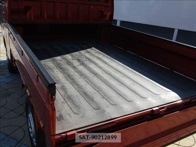 Daihatsu HIJET TRUCK 2021-03 8245404-29