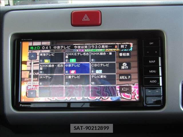 Daihatsu HIJET TRUCK 2021-03 8245404-3