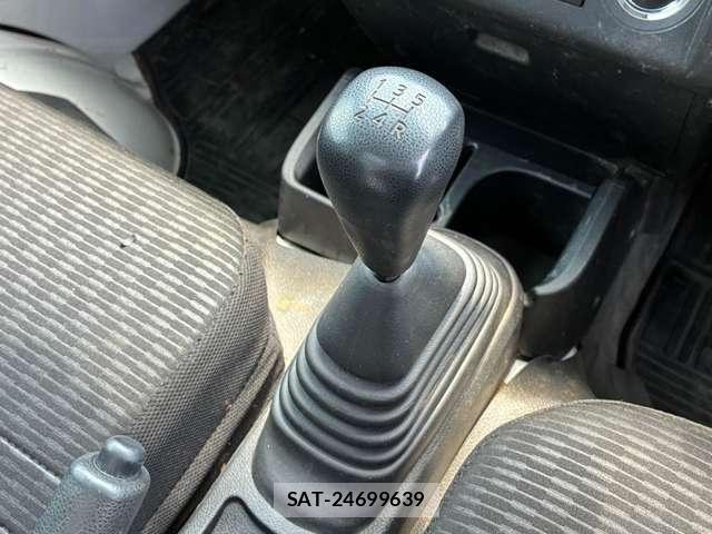 Daihatsu HIJET TRUCK 2023-04 8245403-10
