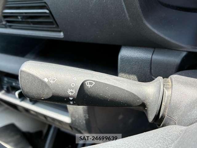 Daihatsu HIJET TRUCK 2023-04 8245403-14