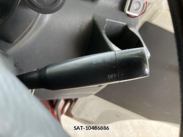 Daihatsu HIJET TRUCK 2007-06 8245408-23