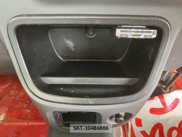 Daihatsu HIJET TRUCK 2007-06 8245408-27