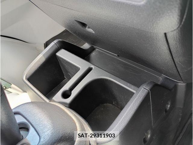 Daihatsu HIJET TRUCK 2020-06 8314744-10