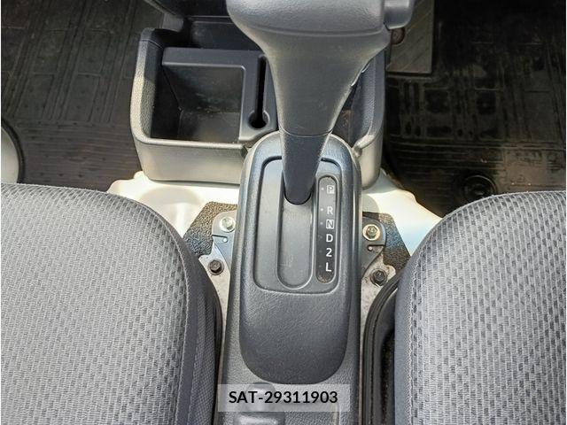 Daihatsu HIJET TRUCK 2020-06 8314744-11
