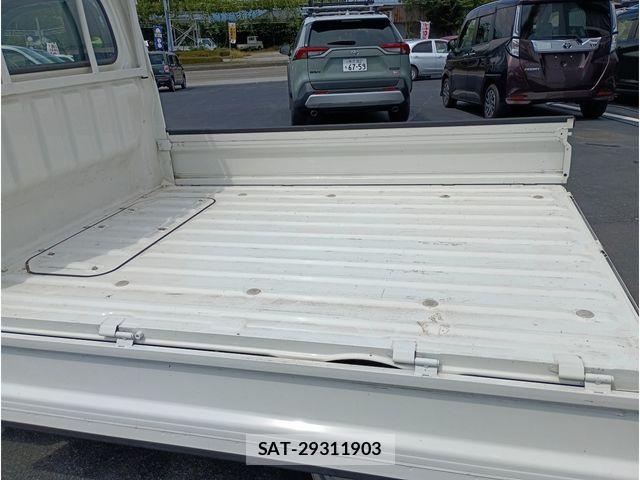 Daihatsu HIJET TRUCK 2020-06 8314744-16