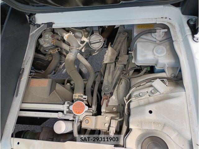 Daihatsu HIJET TRUCK 2020-06 8314744-23