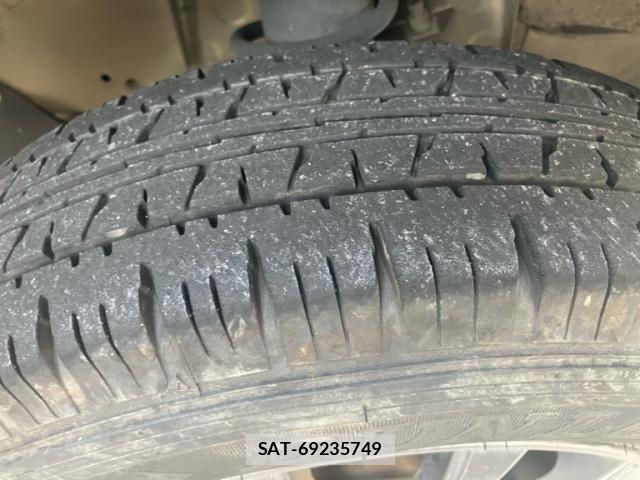 Daihatsu HIJET TRUCK 2014-09 8314747-9