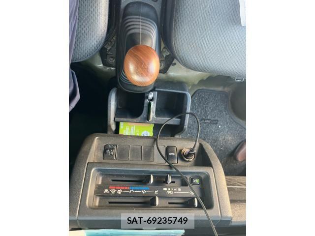 Daihatsu HIJET TRUCK 2014-09 8314747-17