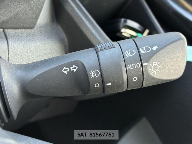 Daihatsu HIJET TRUCK 2022-07 8314741-14