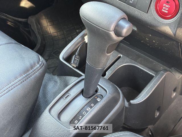 Daihatsu HIJET TRUCK 2022-07 8314741-19