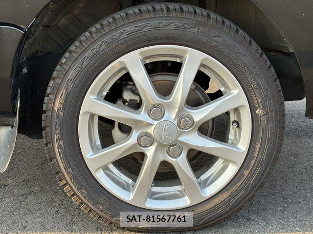 Daihatsu HIJET TRUCK 2022-07 8314741-24
