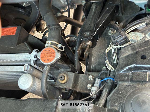 Daihatsu HIJET TRUCK 2022-07 8314741-25