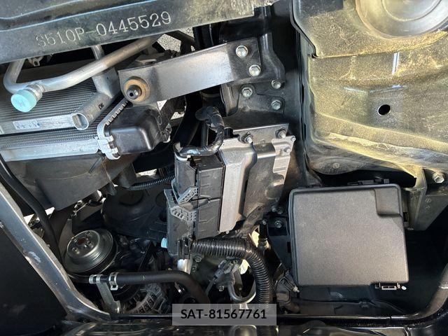Daihatsu HIJET TRUCK 2022-07 8314741-26
