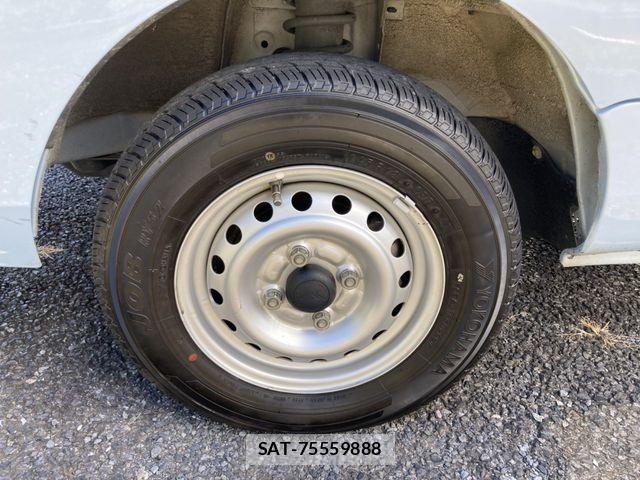 Daihatsu HIJET TRUCK 2019-08 8314743-10