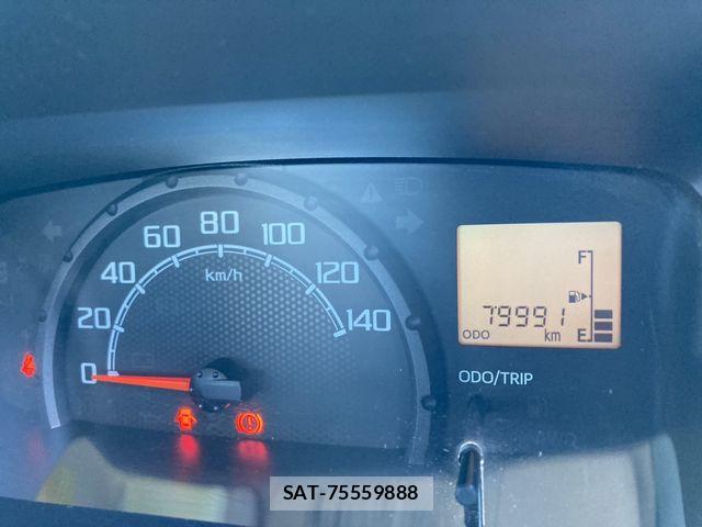 Daihatsu HIJET TRUCK 2019-08 8314743-16