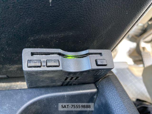 Daihatsu HIJET TRUCK 2019-08 8314743-22