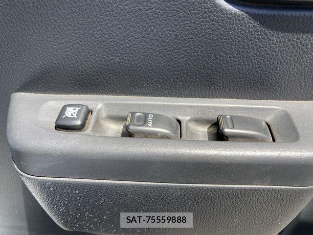 Daihatsu HIJET TRUCK 2019-08 8314743-23