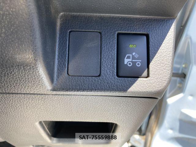 Daihatsu HIJET TRUCK 2019-08 8314743-24