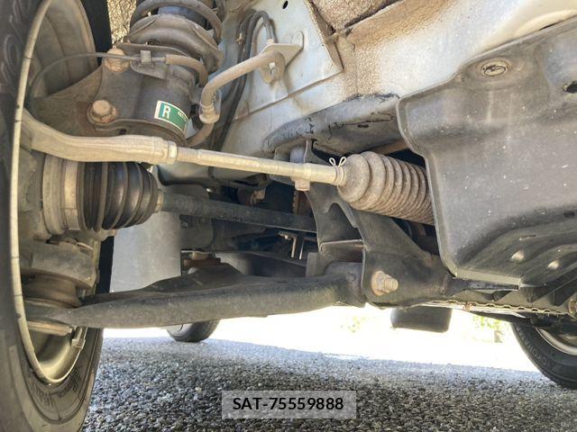 Daihatsu HIJET TRUCK 2019-08 8314743-28