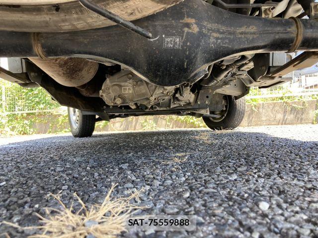 Daihatsu HIJET TRUCK 2019-08 8314743-29
