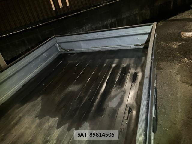Daihatsu HIJET TRUCK 2004-09 8314751-10