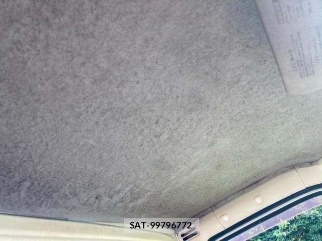 Daihatsu HIJET TRUCK 2000-01 8314750-15
