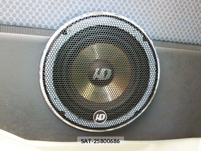 Daihatsu HIJET TRUCK 2010-04 8314745-20