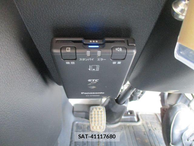 Daihatsu HIJET TRUCK 2025-10 8336146-13