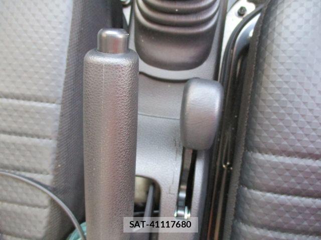 Daihatsu HIJET TRUCK 2025-10 8336146-14