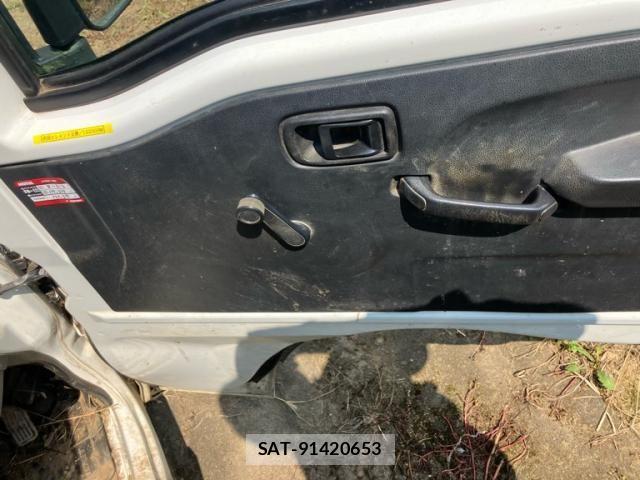 Daihatsu HIJET TRUCK 2018-02 8336153-14