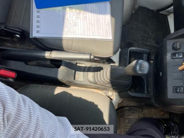 Daihatsu HIJET TRUCK 2018-02 8336153-17