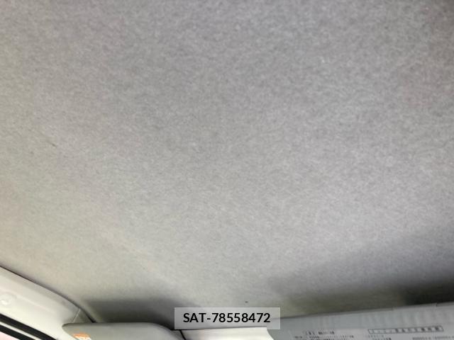 Daihatsu HIJET TRUCK 2001-10 8336156-12