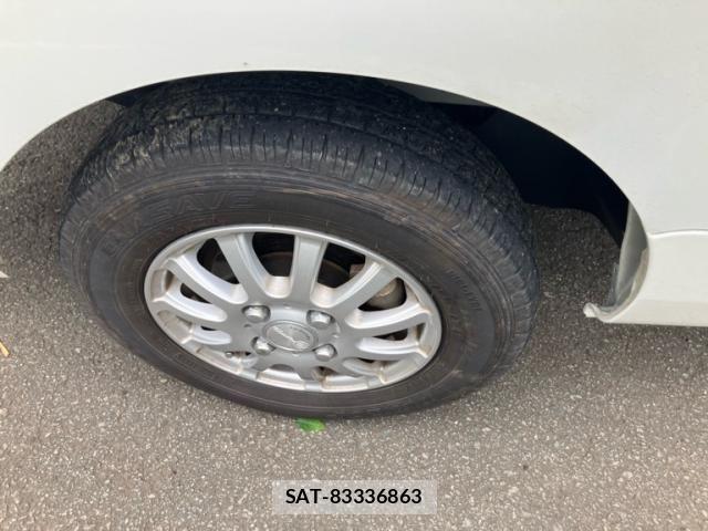 Daihatsu HIJET TRUCK 2016-05 8336151-14