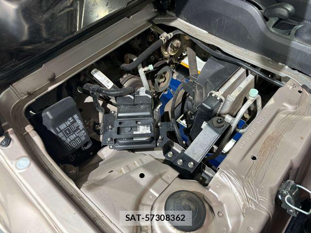 Daihatsu HIJET TRUCK 2015-08 8336152-26