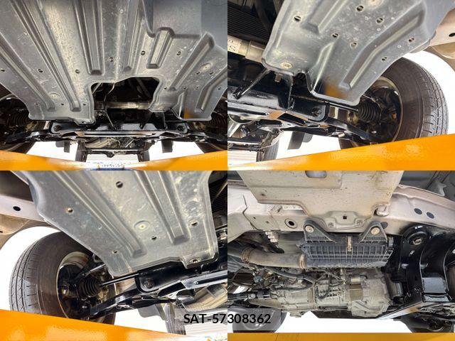 Daihatsu HIJET TRUCK 2015-08 8336152-28