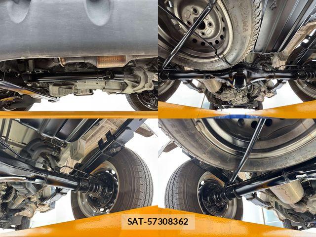 Daihatsu HIJET TRUCK 2015-08 8336152-29