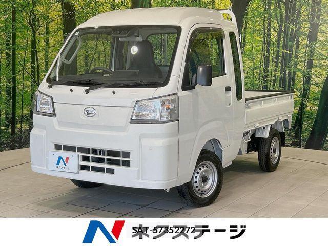 Daihatsu HIJET TRUCK 2025-05 8336145-0