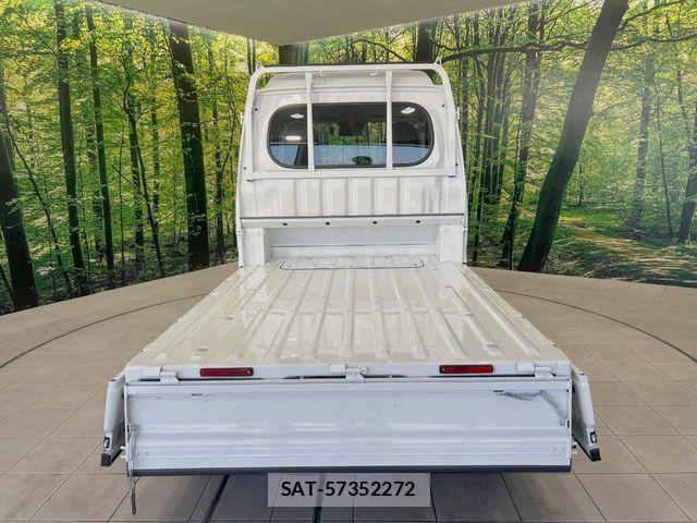 Daihatsu HIJET TRUCK 2025-05 8336145-9