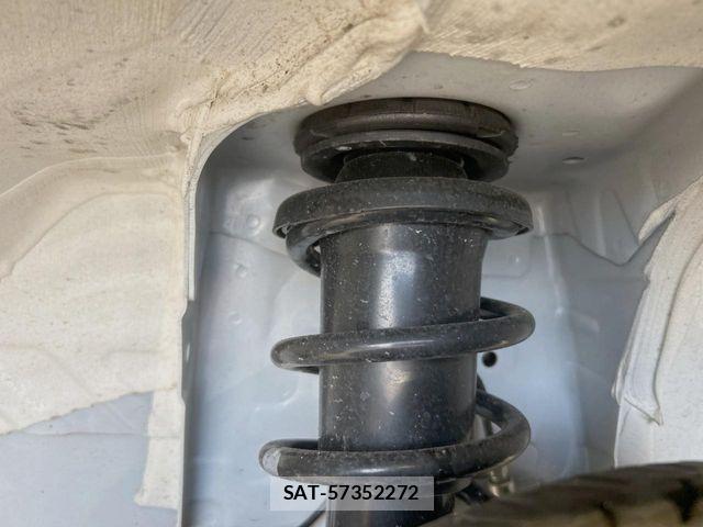 Daihatsu HIJET TRUCK 2025-05 8336145-19
