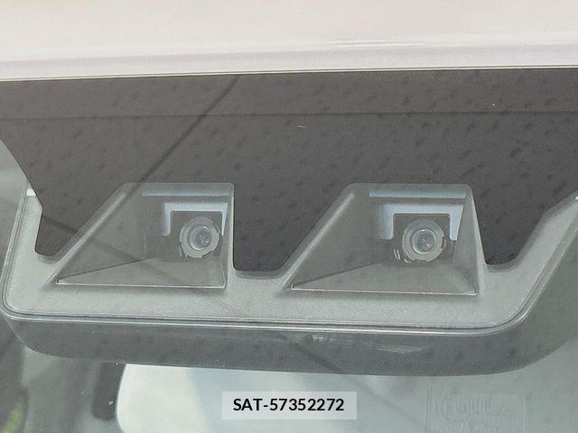 Daihatsu HIJET TRUCK 2025-05 8336145-4